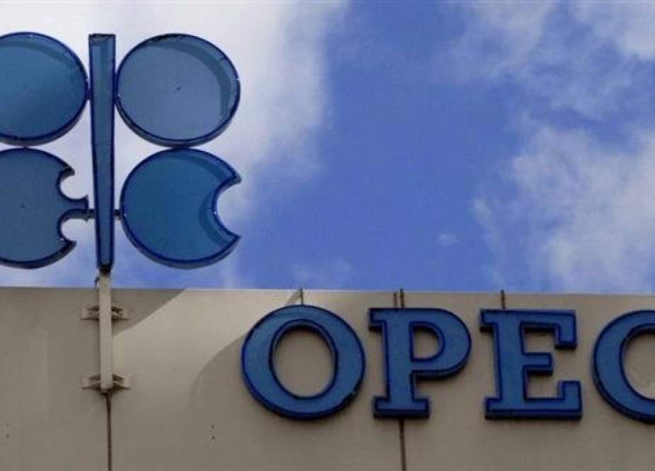 Iran says Qatar’s decision to quit the Organization of the Petroleum Exporting Countries (OPEC) shows the frustration of small producers at the dominant role of a Saudi and Russia-led panel that determines production cuts in order to help regulate prices.