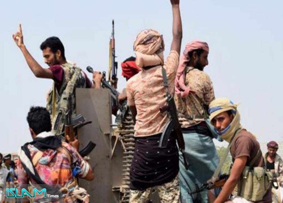 محادثات السويد: ‘‘خطوة حيوية‘‘ لوقف العدوان على اليمن