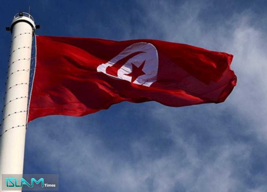 الرئيس التونسي يقرر تمديد حالة الطوارئ