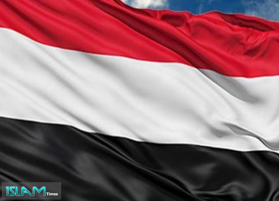 الوفد اليمني الوطني: لا نية سعودية لوقف العدوان