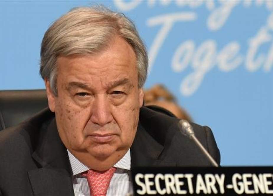 Antonio Guterres, the United Nations secretary general.jpg