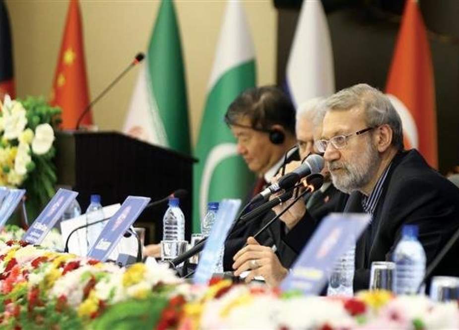 Ali Larijani -Iran’s Parliament Speaker.jpg