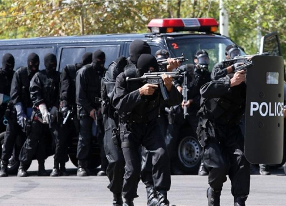Iranian Police.jpg