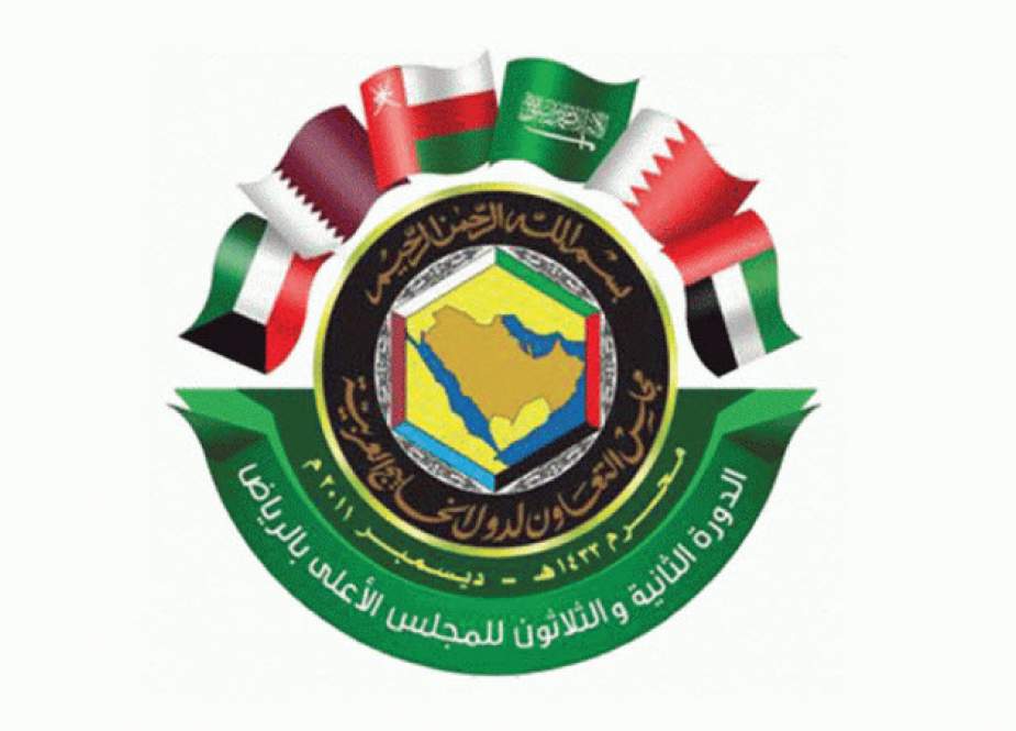 سایه سنگین اختلافات بر شورای همکاری خلیج فارس