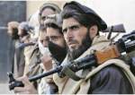 طالبان مسئولیت حمله امروز کابل را به عهده گرفت