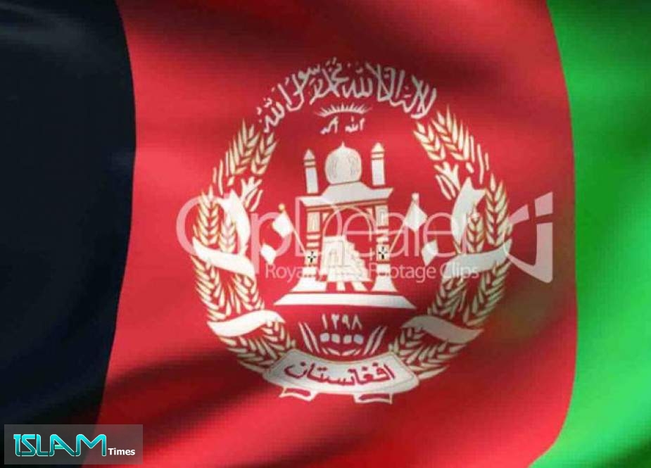أفغانستان: حصيلة الاعتداء الانتحاري قرب كابول 12 قتيلاً