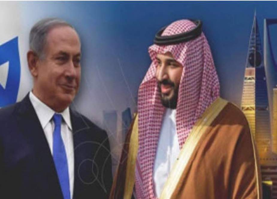 رای الیوم: موشک‌های مقاومت حرف آخر را خواهند زد و پوزه نتانیاهو را به خاک می‌مالند