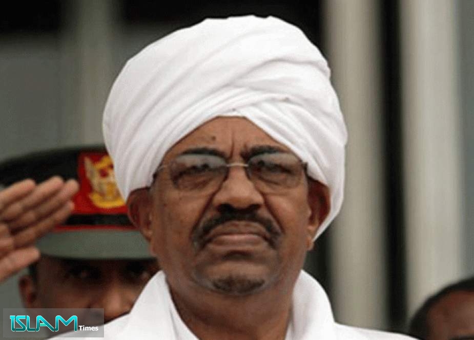 السودان نحو تعديل الدستور وفتح الباب لـ"ديمومة الرئيس"