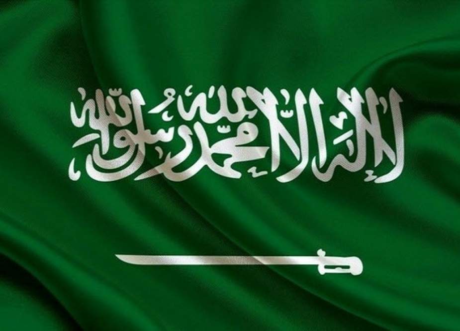 عربستان و محاسبات غلط
