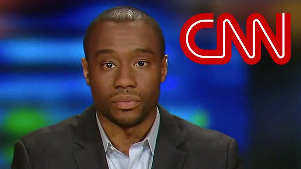 What the Marc Lamont Hill Affair Really Tells us About Zionist Goals