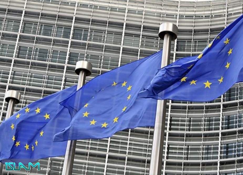 الاتحاد الأوروبي يواجه فترة مضطربة بدون ربان!