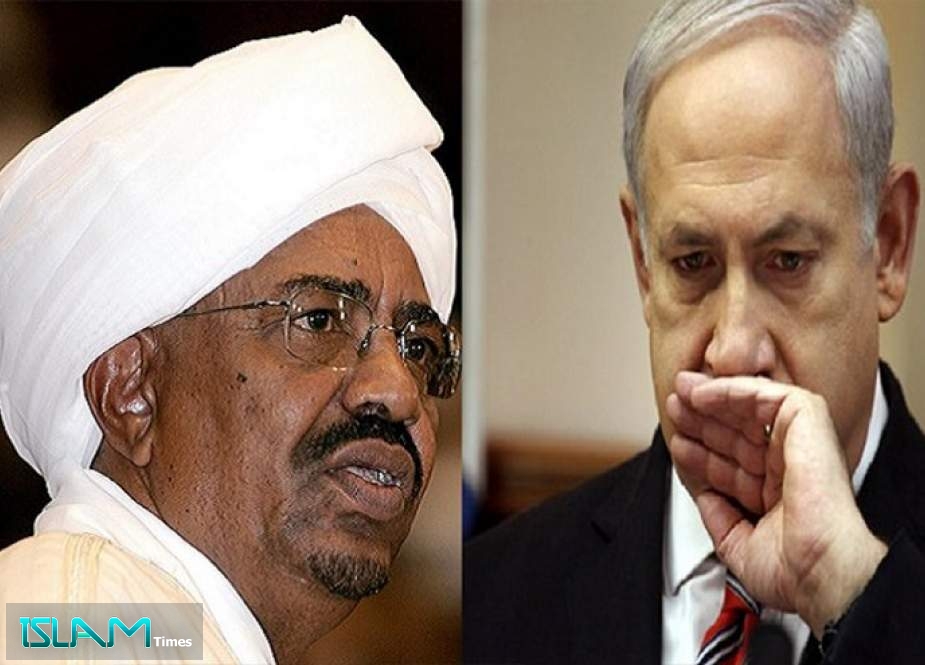 هل يقترب السودان من التطبيع مع الاحتلال فعلاً؟