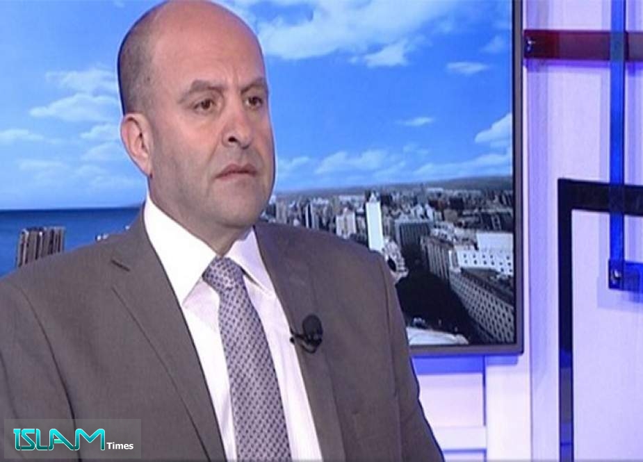 نائب لبناني يكشف موعد تشكيل الحكومة اللبنانية