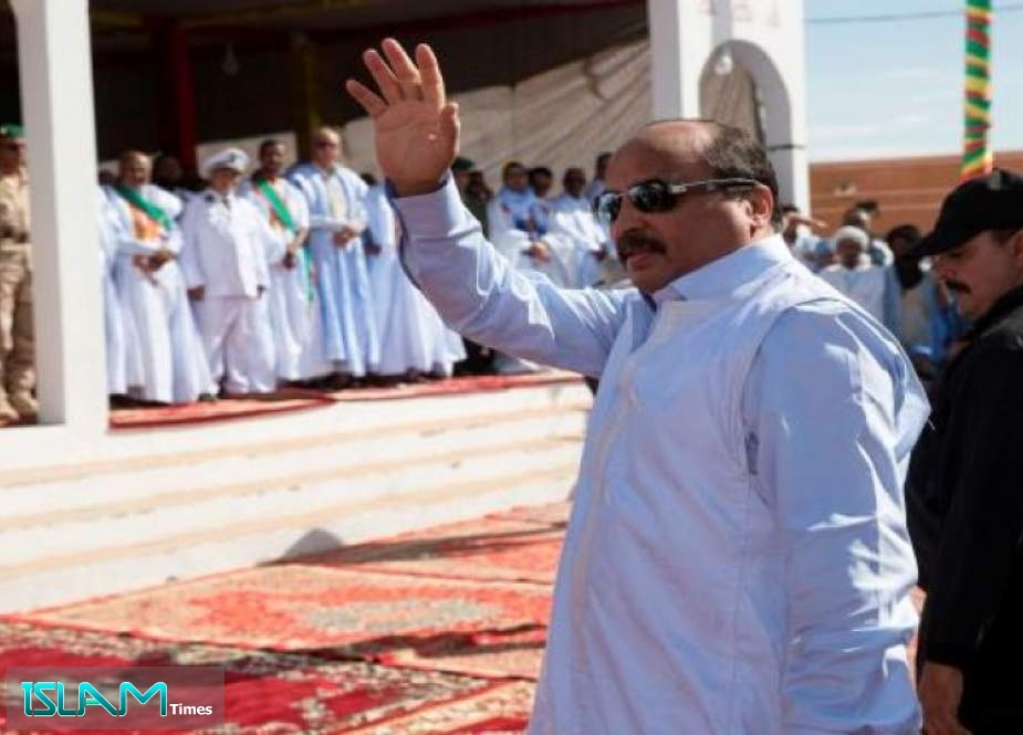 هل انتهى عهد الانقلابات العسكرية في موريتانيا؟