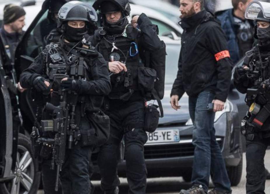 France Police.jpg