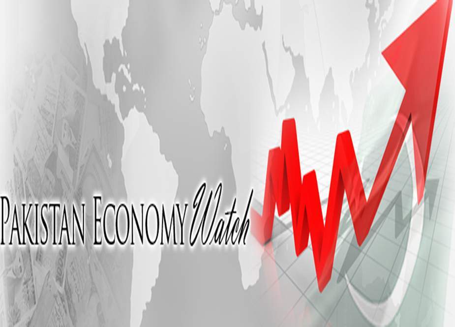 حکومت عوام اور معیشت کو بچانے کے لئے اقدامات کرے، ڈاکٹر مرتضٰی مغل