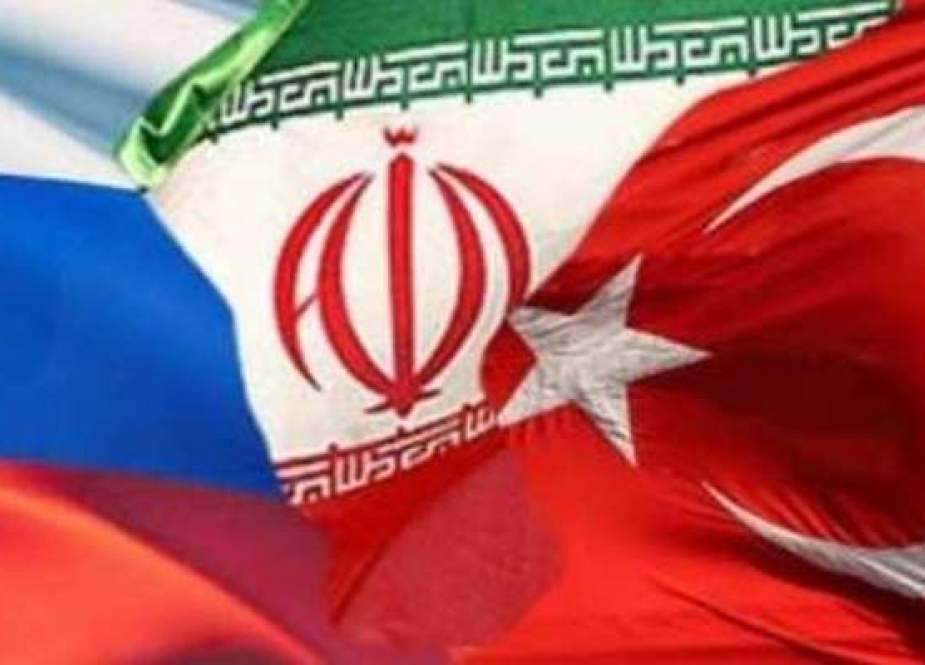 Rusia -Iran - Turki.jpg