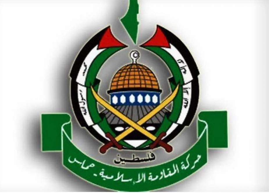 حماس: سیاست تخریب منازل از سوی صهیونیستها، شکست خورده است
