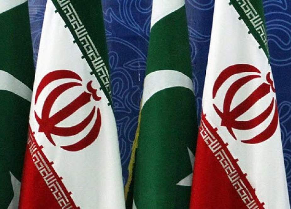 پاکستان خواستار تدابیر امنیتی در مناطق مرزی مشترک ایران شد