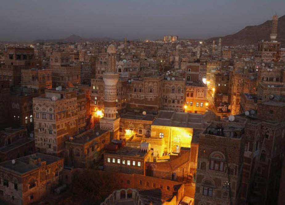 یمن از زاویه‌ای دیگر/ سرزمین شیر و عسل را بهتر بشناسیم+ عکس