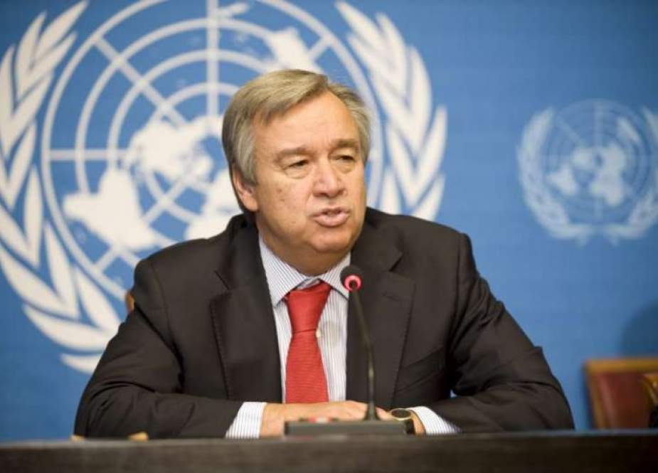 Antonio Guterres, UN chief.jpg