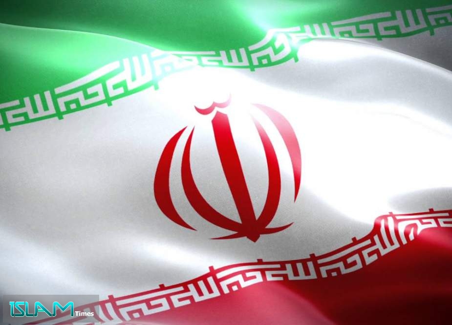 طهران: لا ضحايا أو خسائر جراء هزة آستارا الأرضية