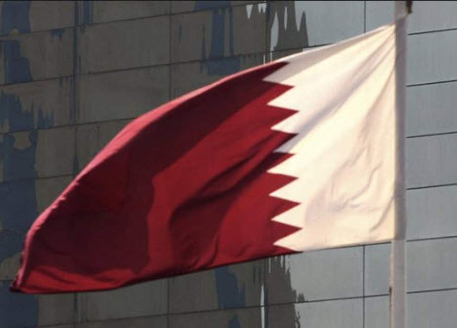 جزئیات طرح عربستان، امارات و بحرین برای حمله به قطر