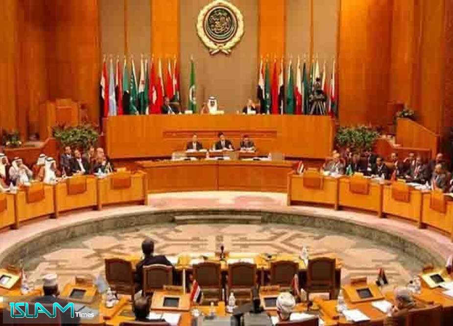 الجامعة العربية تدين انتهاك تركيا للسيادة العراقية