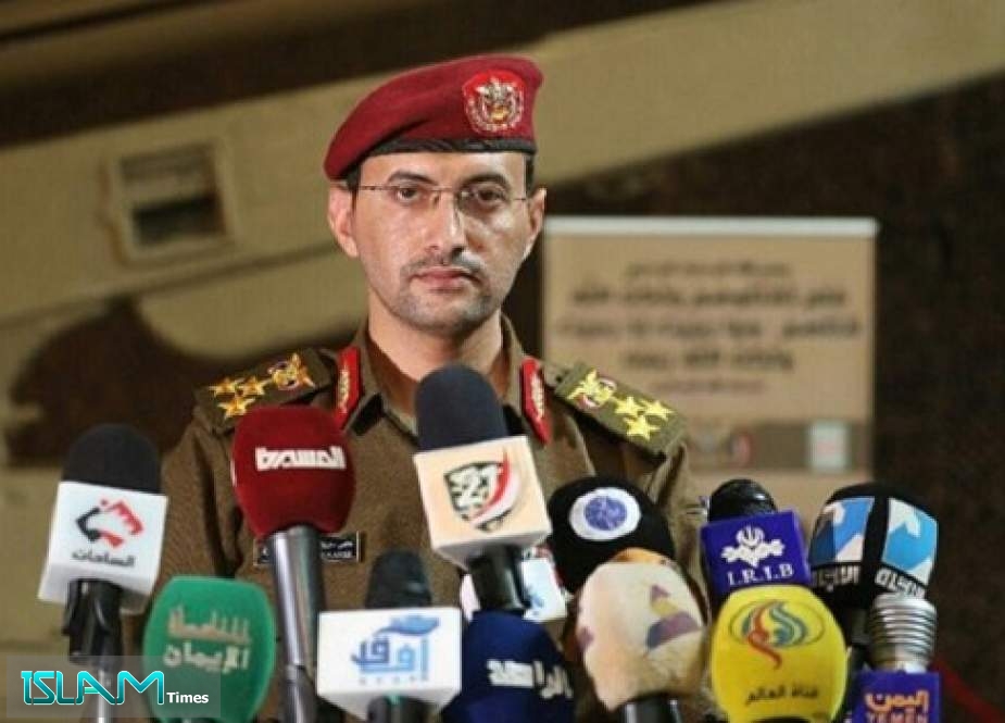 صنعاء: قواتنا المسلحة ملتزمة بوقف إطلاق النار في الحديدة