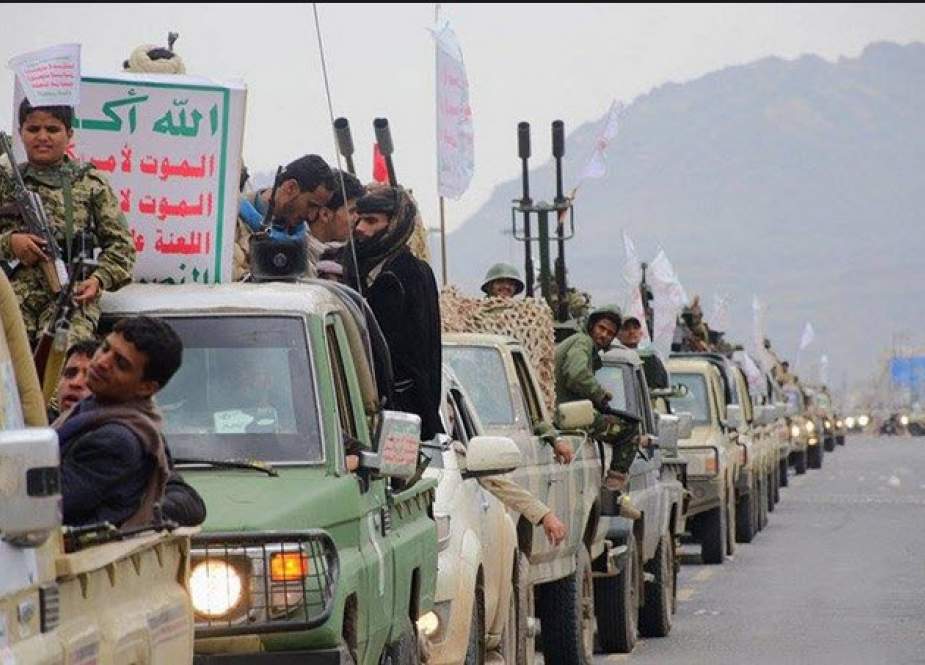 نگاهي به تاريخچه شش جنگ دولت يمن عليه الحوثي ها