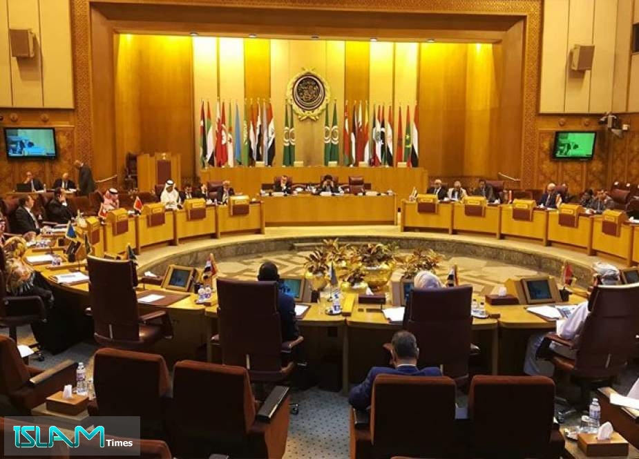 المغرب والسعودية ومشادة كلامية في البرلمان العربي!