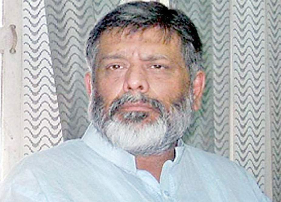 کراچی، 6 سال بعد جماعت اسلامی کے ٹاؤن ناظم پرویز محمود کے قتل کا معمہ حل