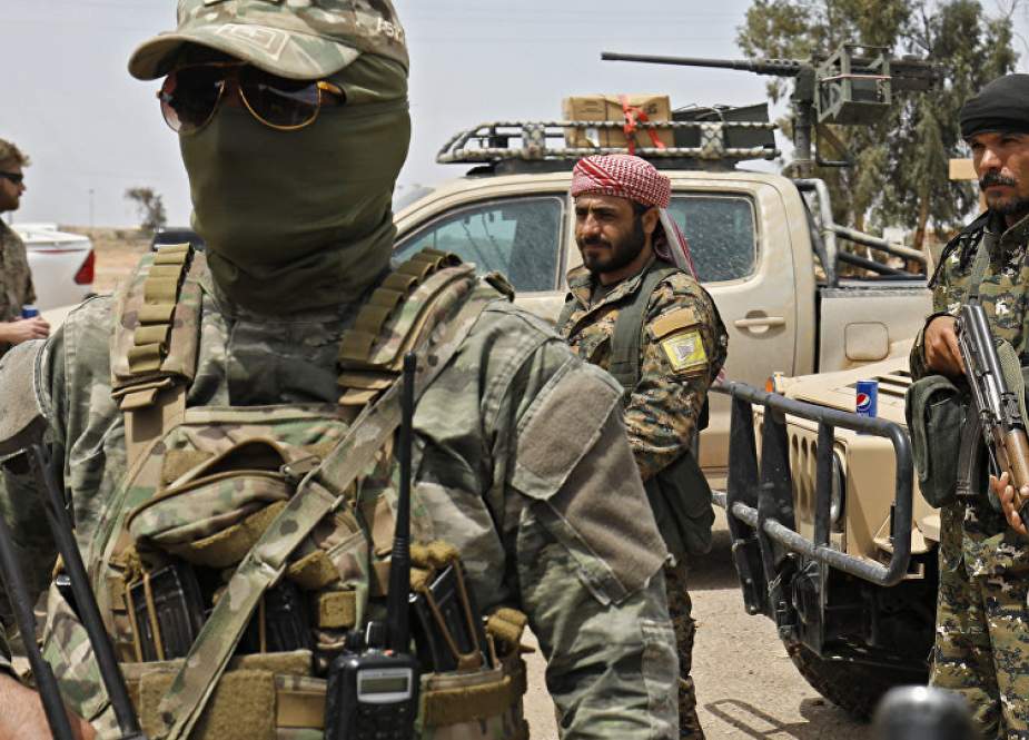 SDF, tentara Kurdi dukungan AS.jpg
