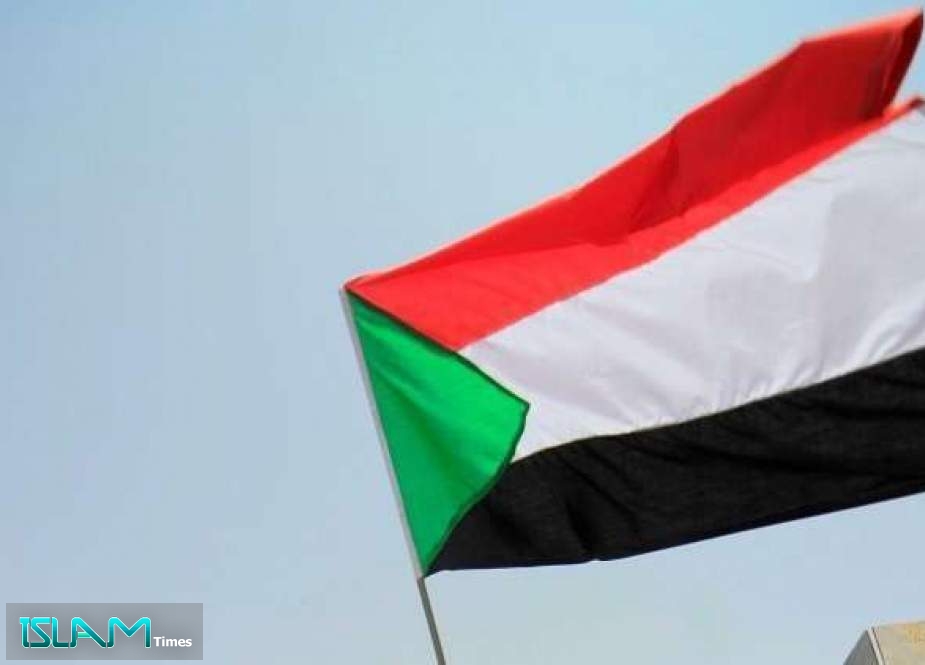 الكويت تدعو رعاياها لمغادرة السودان حفاظا على سلامتهم