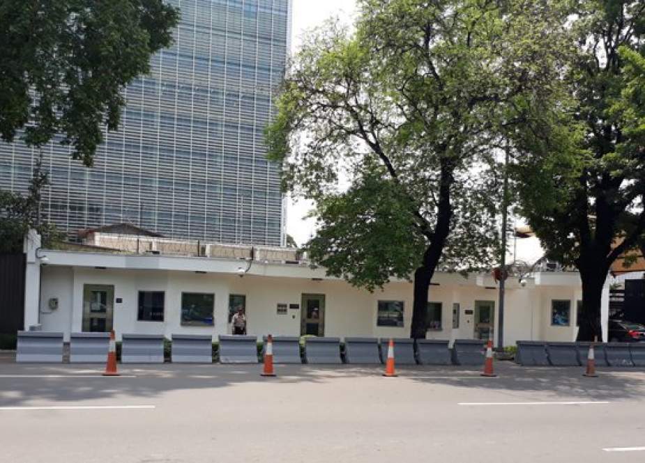 Kedutaan Amerika Serikat di Jakarta.jpg