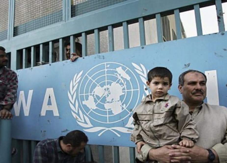 United Nations Relief and Works Agency (UNRWA)..jpg