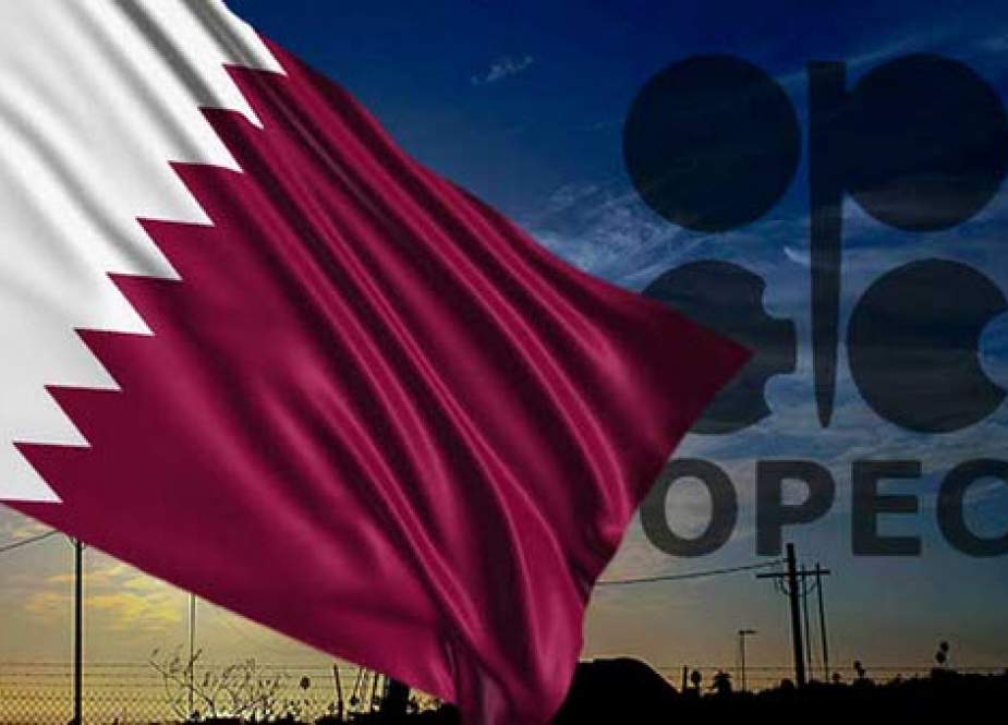 خروج قطر از اوپک؛ دلایل و پیامدها