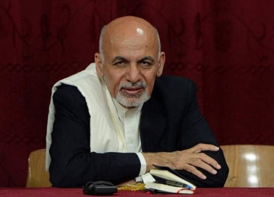 تغییر چینش در بدنه دولت افغانستان؛ اصلاحات یا بهره انتخاباتی؟