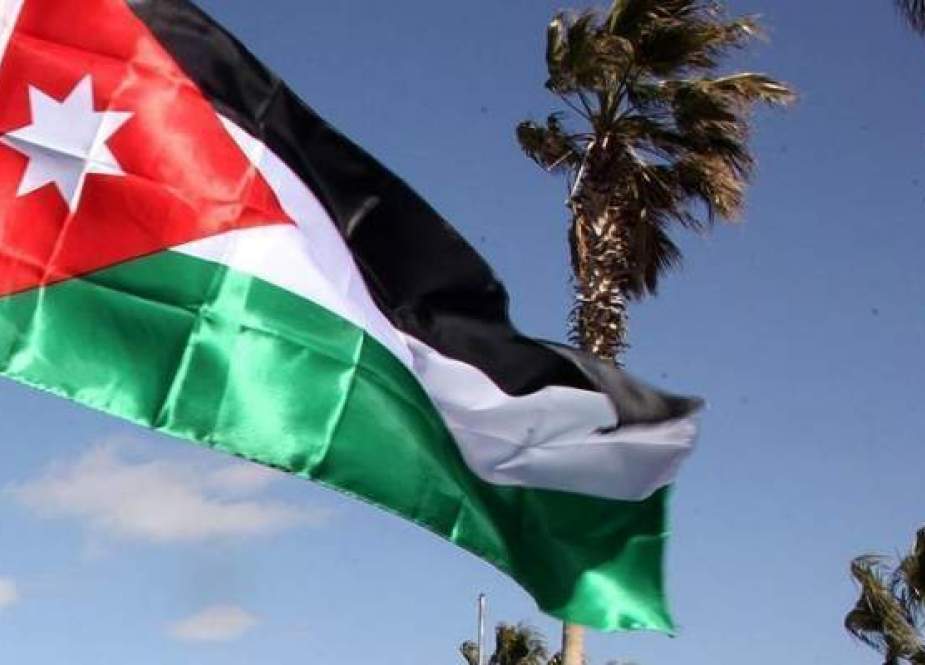 الحكومة الأردنية تنفي احتجاز مسؤولين كبار جنوبي البلاد
