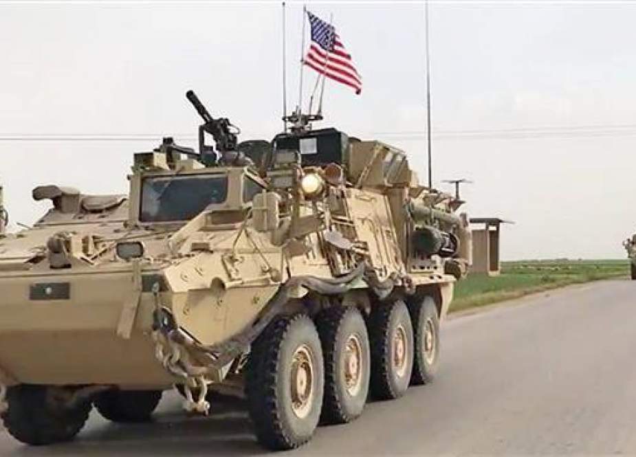 US troops in an unspecified location in northern Syria..jpg