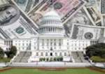 انتخابات در آمریکا: «فرهنگ سیاسی» یا «فرهنگ پول»?