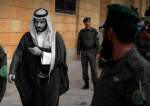 تغییرات در عربستان؛ شکست در مصاف با امارات و قطر