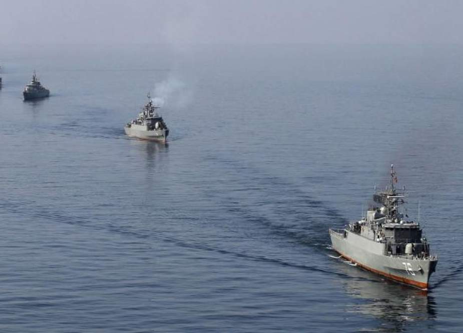 Iranian Navy Ships.jpg