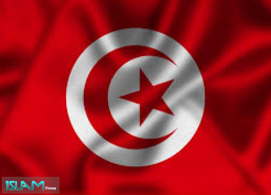 تونس تمدد حالة الطوارئ شهراً