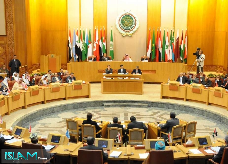 صحيفة مصرية: دول عربية وخليجية تتجه لإعادة العلاقات مع سوريا