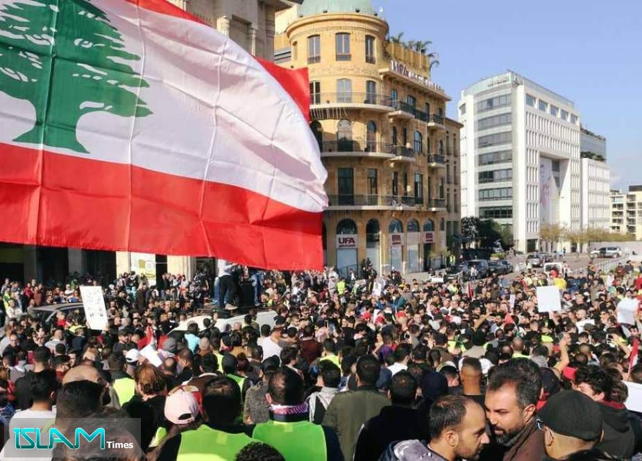 منحى جديد لمواجهة ‘‘العجز‘‘ الحكومي في لبنان