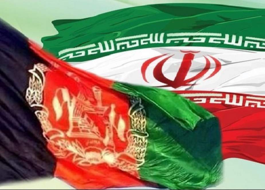 رویکرد متفاوت ایران به مذاکره با طالبان