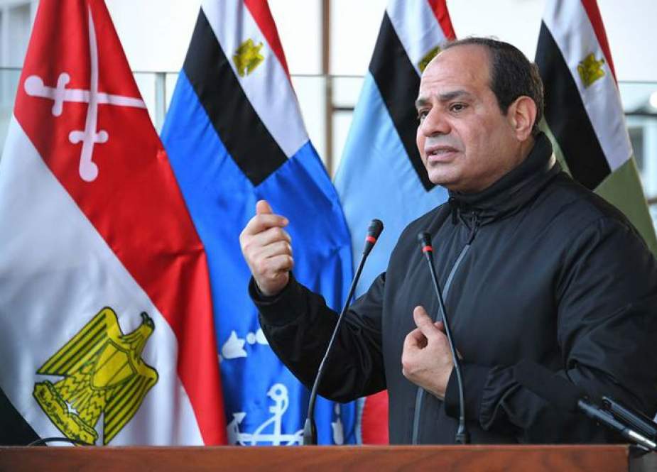 Abdel Fattah al-Sisi. Presiden Mesir.jpg