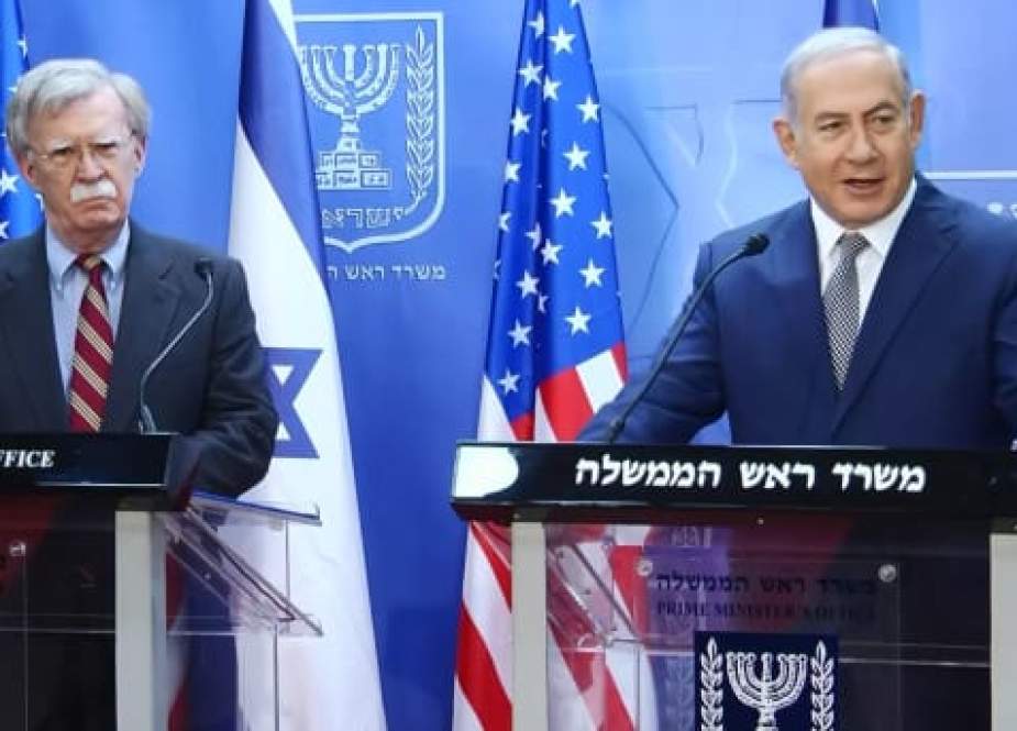 Benjamin Netanyahu and John Bolton.jpg