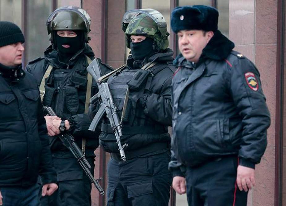 Russian police.jpg